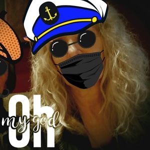 Meet your Posher, Shelly